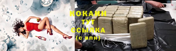 мяу мяу мука Арсеньев